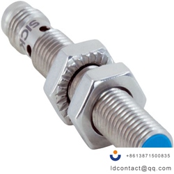 IMB08-02BPSVT0SX01_SICK Inductive T