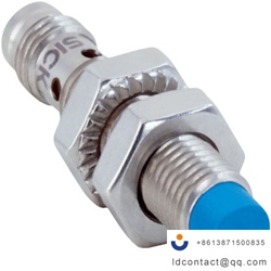 IMB08-04NNSVT0K_SICK Inductive Thre