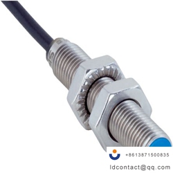 IMB08-1B5PSVU3SS09_SICK Inductive T