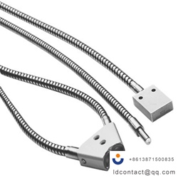 LBSAT32900_SICK Glass Fibre Optic S