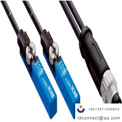 MZT7-03VPS-KRTS13_SICK C-slot Pneum