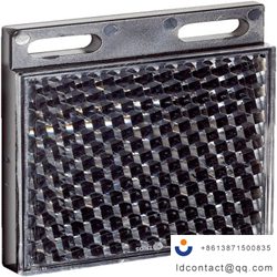 P250P03_SICK  P Series Reflector
