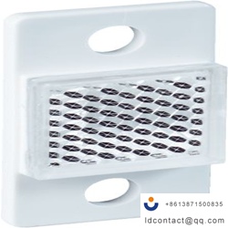 PL7F_SICK  PL Series Reflectors for