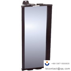 PNS125-154_SICK  PNS125 Series Mirr