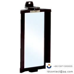 PNS75-034_SICK  PNS75 Series Mirror