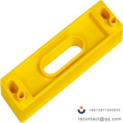 RE20-SP_SICK  RE20 Series Mounting 
