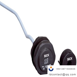 RE31-DA03_SICK RE31 Safety Switch  