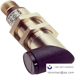 VL18-2P4470S02_SICK Retroreflective