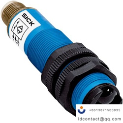 VT18-2T1152_SICK Energetic Photoele