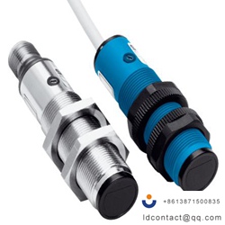VTE18-3F4640_SICK Energetic Photoel