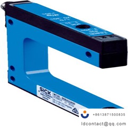 WF120-95B41CA00_SICK Optical Photoe