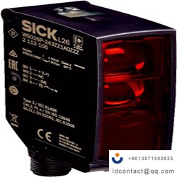 WSO26I-243ZZ1A0ZZZZLLZZZZZZZZ1_SICK