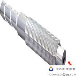LL3-DH03_SICK Glass Fibre Optic Sen