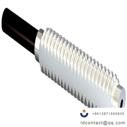 LL3-TH02_SICK Fibre Optic Sensor 36