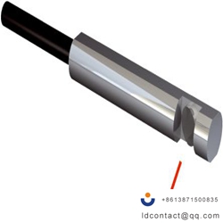 LL3-TK16_SICK Plastic Fibre Optic S