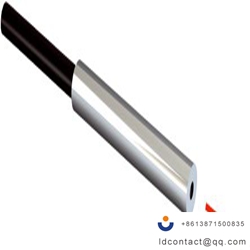 LL3-TM03_SICK Plastic Fibre Optic S