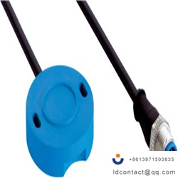 MASQ47-36PEKU1SA10_SICK MASQ47 Seri