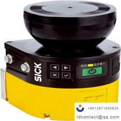 MICS3-ACAZ90PZ1P01 / 1094459_SICK M
