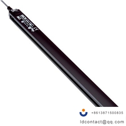 MLSE-0200A2NP0_SICK MLSE Series Mag