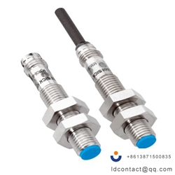 MM08-60ANS-ZTK_SICK Cylindrical Mag