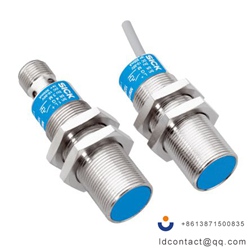 MM18-00APS-ZUA_SICK Cylindrical Mag