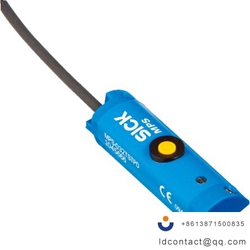 MPS-128TLTQ0_SICK T-slot Pneumatic 