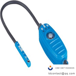 MPS-G50CFH15D43ZZZ_SICK C-slot Pneu