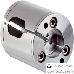 MRA-F130-B_SICK  MRA Series Mountin