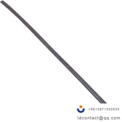 MVM-1M5-2MC-MKLB_SICK  MVM Series M