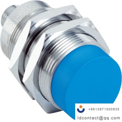 RFH510-1004301_SICK Fixed IO-Link T