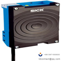 RFH620-1000001_SICK Fixed Cable Tin