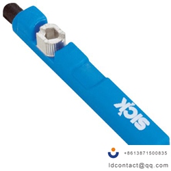 RZC1-04ZUS-KU0S01_SICK C-slot Pneum