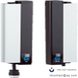 SLG10S-060SAR11D41_SICK Sender/Rece
