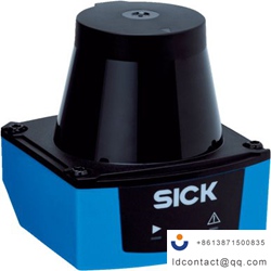 TIM240-2050300 / 1104981_SICK TiM2x
