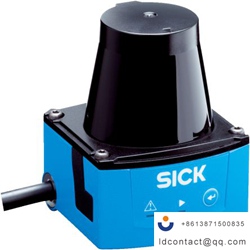 TIM320-0131000S02 / 1069933_SICK Ti