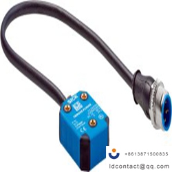 TMS22E-PKG360_SICK TMS22E Series Ab