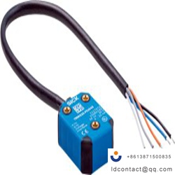 TMS22E-PKL360_SICK TMS22E Series Ab