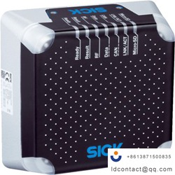 RFU620-10100_SICK Ethernet Transpon