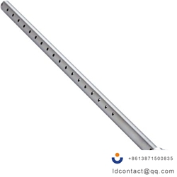 LFPCT-0400G1_SICK  LFPCT Series Pro