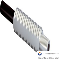 LL3-TB01-10_SICK Fibre Optic Sensor