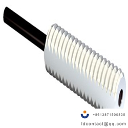 LL3-TR02_SICK Fibre Optic Sensor