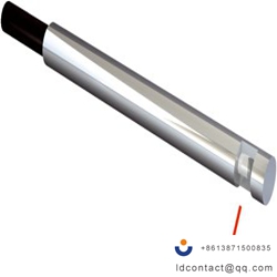 LL3-TS08_SICK Fibre Optic Sensor