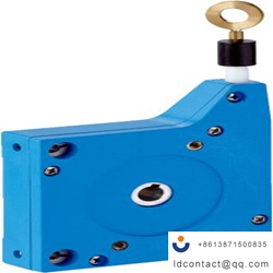 MRA-G055-101D4_SICK MRA Series Abso