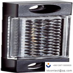 P45A_SICK  P Series Reflector