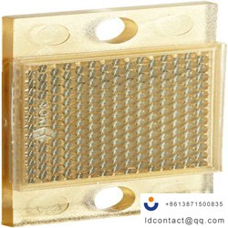 PL10F CHEM_SICK  Plastic Series Ref
