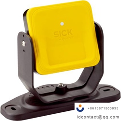 SRA3-AAR150BKZI_SICK SRA3 Series No