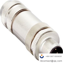 STE-1204-GZ_SICK Circular Connector