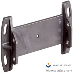 2015624_SICK Bracket