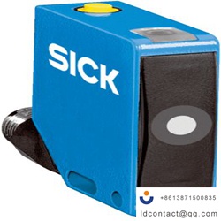 UC12-1123E_Sick Distance Distance S