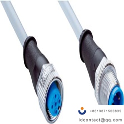 YF2A14-020VB3M2A14 / 2096599_SICK S